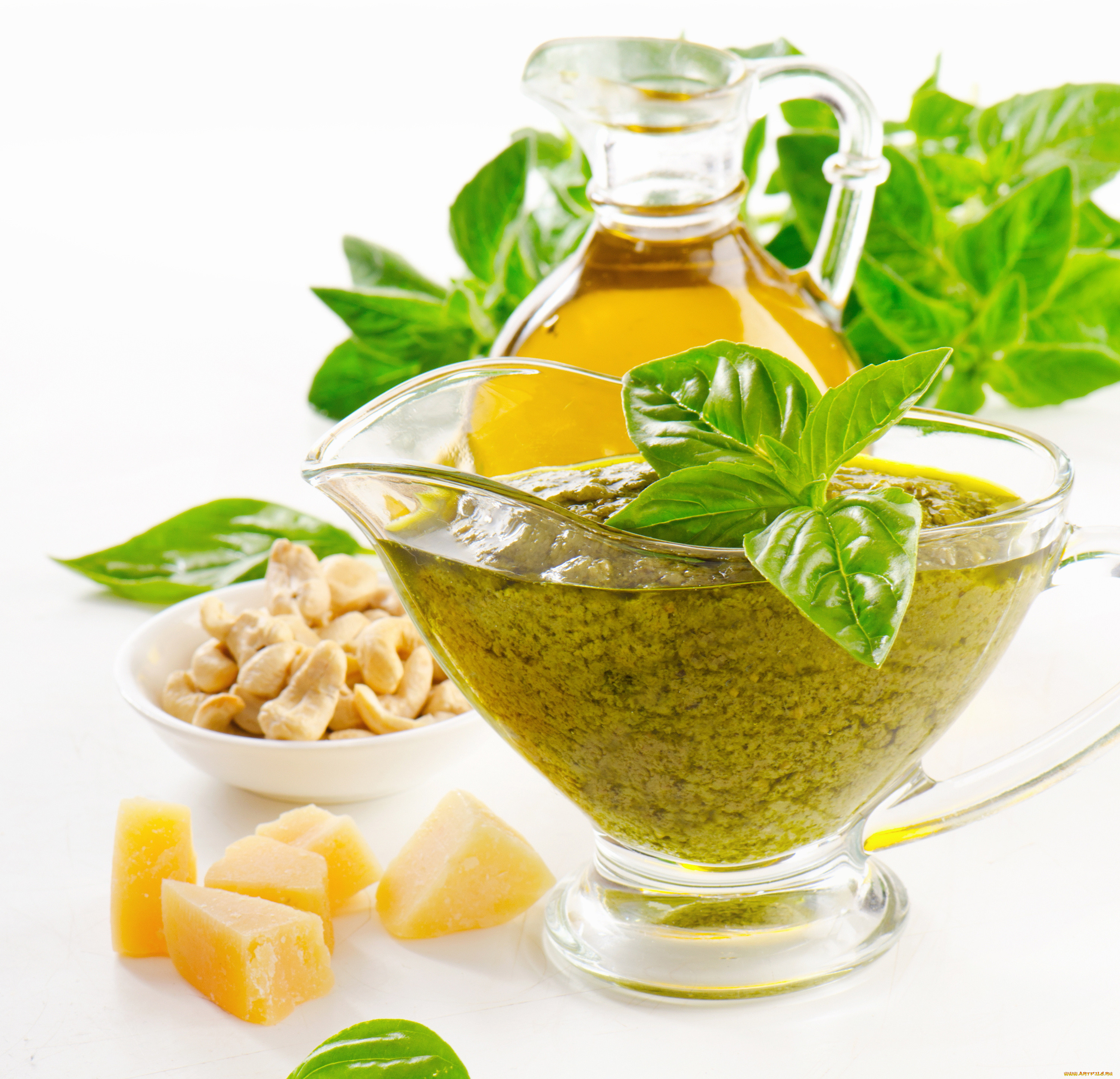 , , greens, olive, oil, , , , , , , , sauce, nuts, cheese